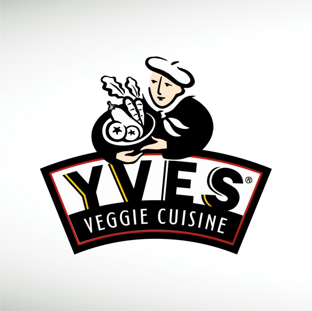 yves-veggie-cuisine-thumbnail