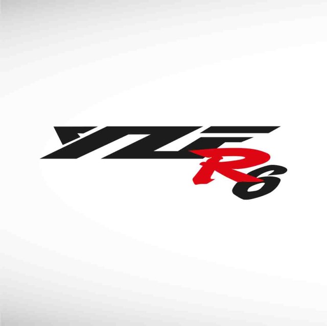 yzf-r6-thumbnail