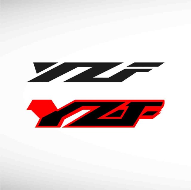 yzf-thumbnail4
