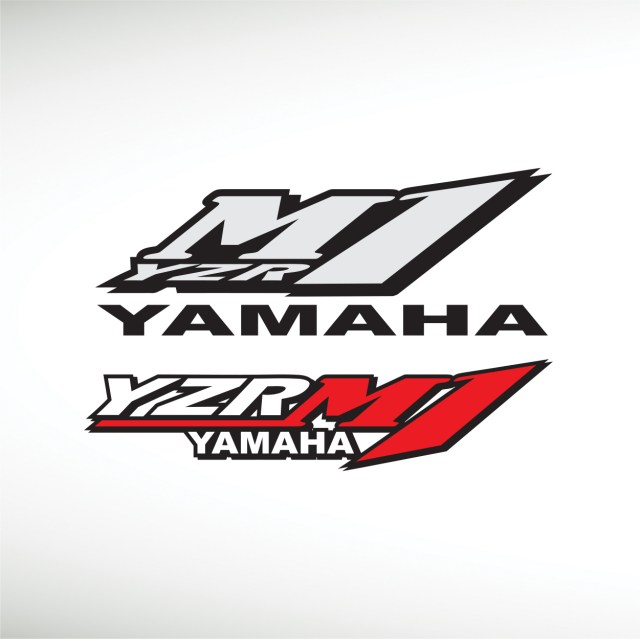 yzr-m1-thumbnail