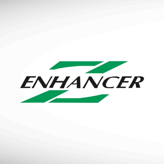 z-enhancer-thumbnail
