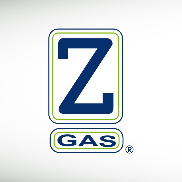 z-gas-thumbnail