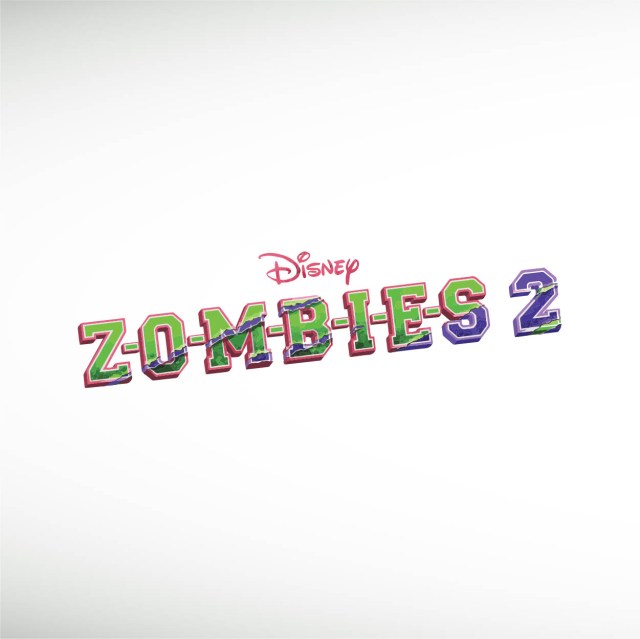 z-o-m-b-i-e-s-2-2020-thumbnail