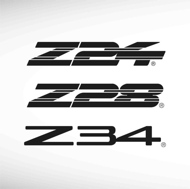 z-series-thumbnail