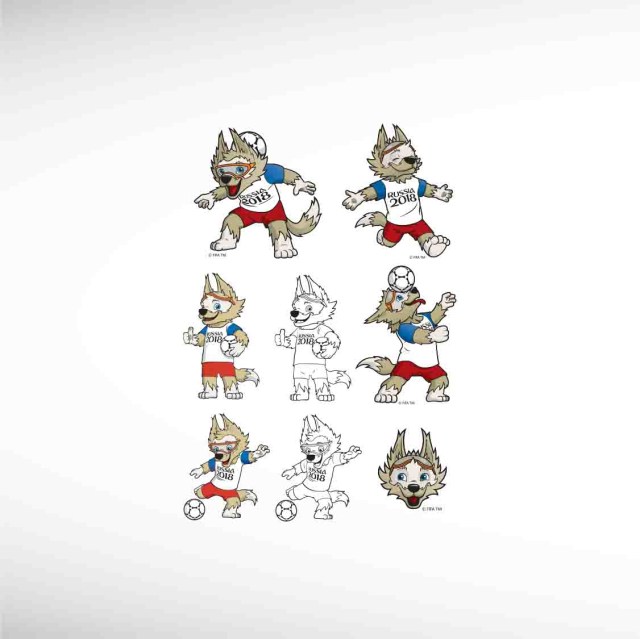 zabivaka-thumbnail