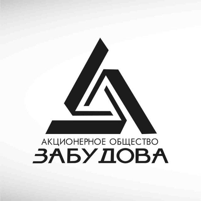 zabudova-thumbnail