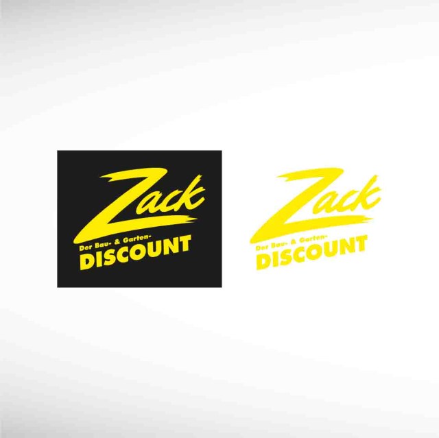 zack-bau-and-garten-discount-thumbnail