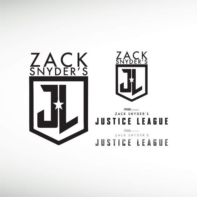 zack-snyders-justice-league-2021-thumbnail
