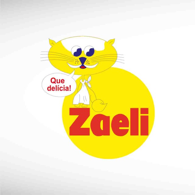 zaeli-thumbnail