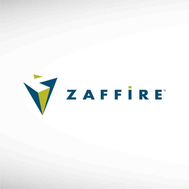 zaffire-thumbnail
