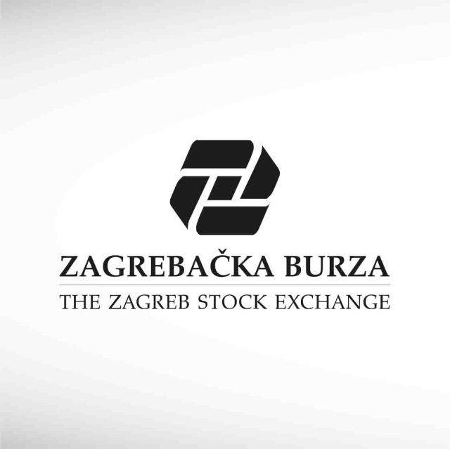 zagberacka-burza-thumbnail