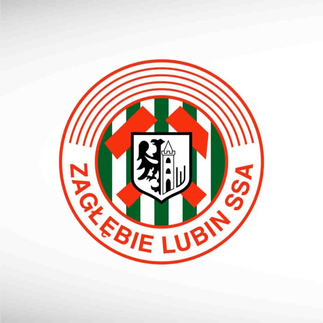 zaglebie-lubin-ssa-thumbnail