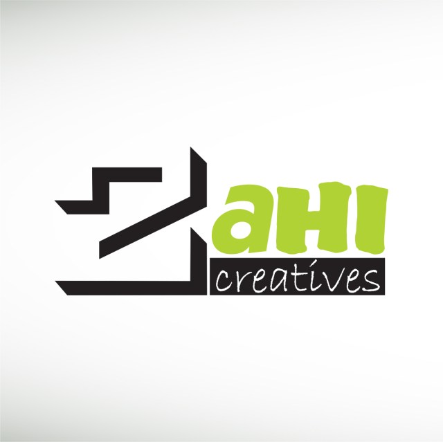 zahi-creatives-thumbnail