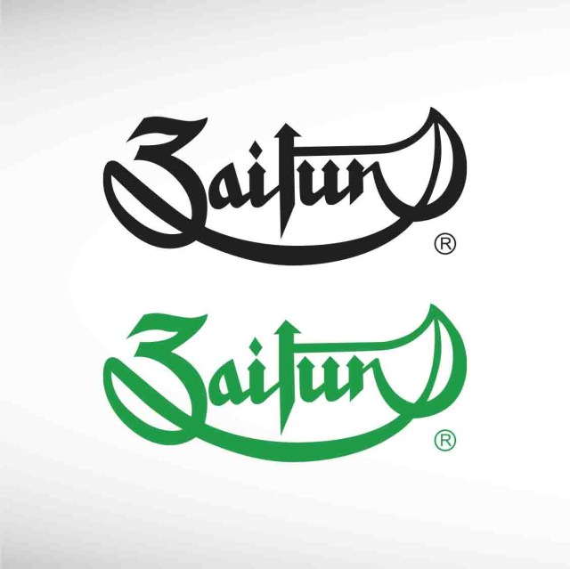 zaitun-thumbnail9
