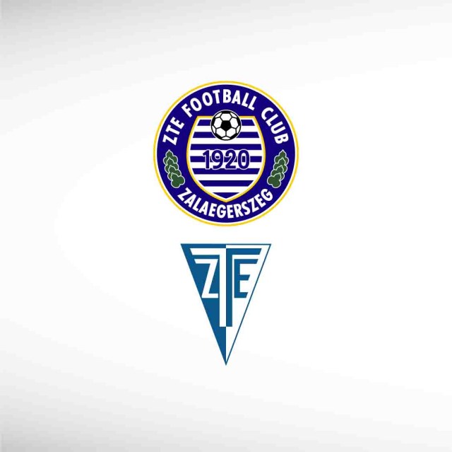 zalaegerszegi-te-thumbnail