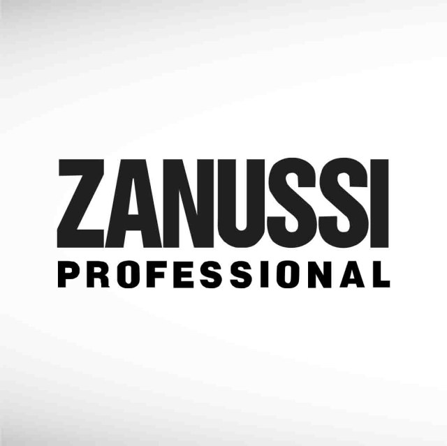 zanussi-professional-thumbnail