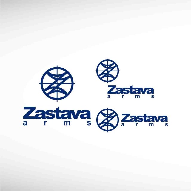 zastava-arms-thumbnail