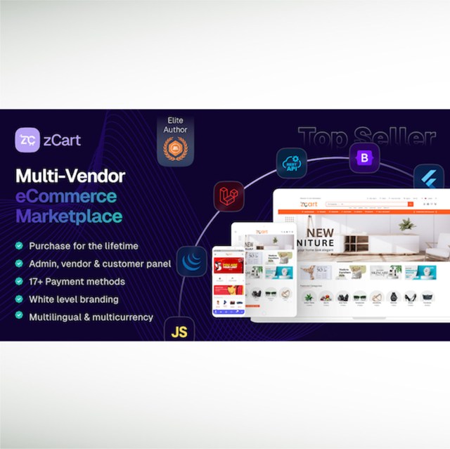 zcart-v2.17.1-multi-vendor-ecommerce-marketplace-thumbnail