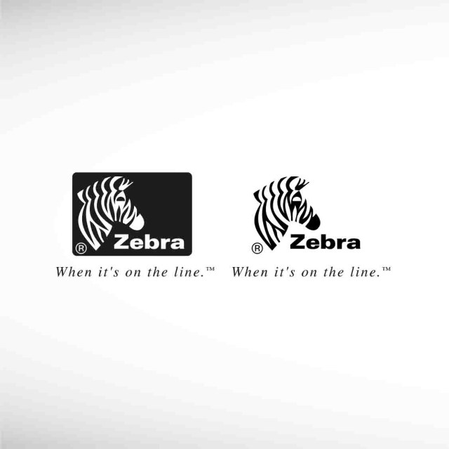 zebra-technologies-thumbnail