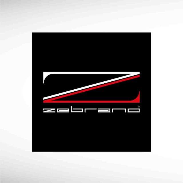 zebrano-thumbnail