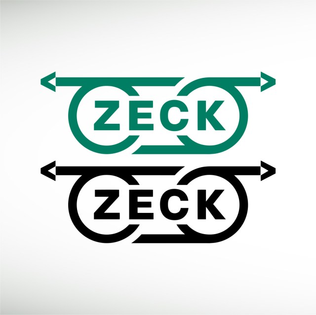 zeck-gmbh-thumbnail
