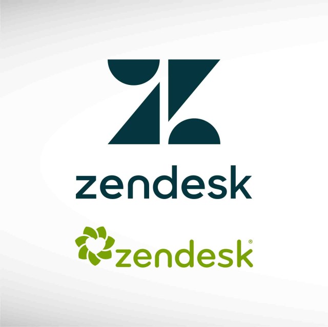 zendesk-thumbnail