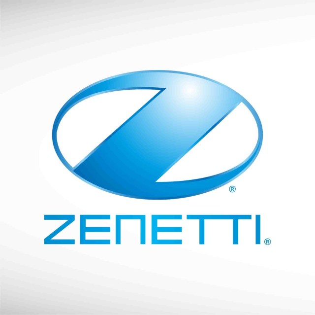 zenetti-thumbnail