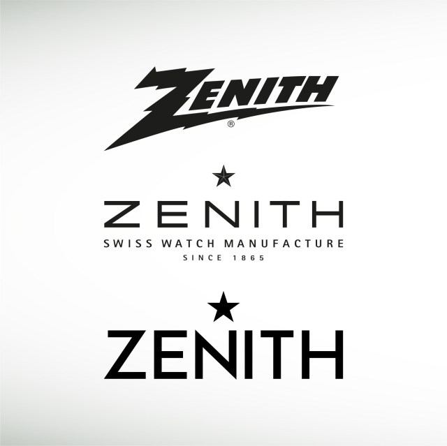 zenith-thumbnail