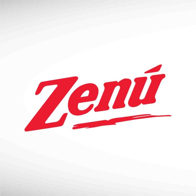 zenu-thumbnail