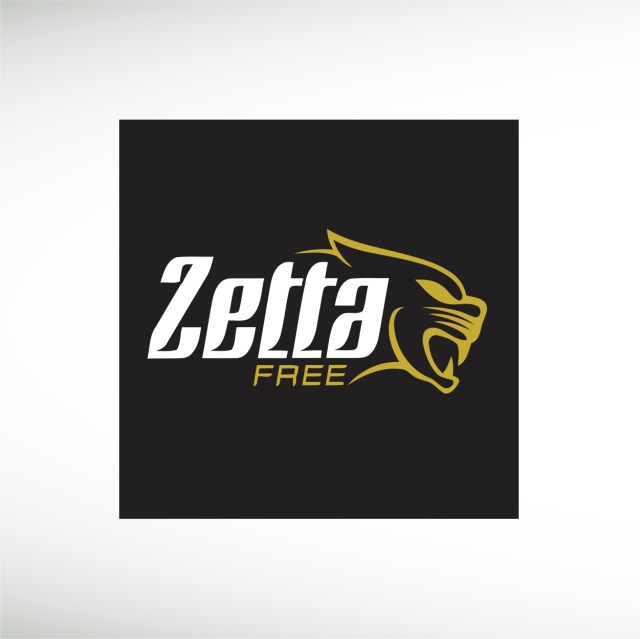 zetta-free-thumbnail8