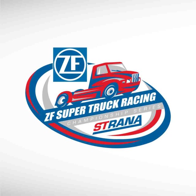 zf-super-truck-racing-thumbnail