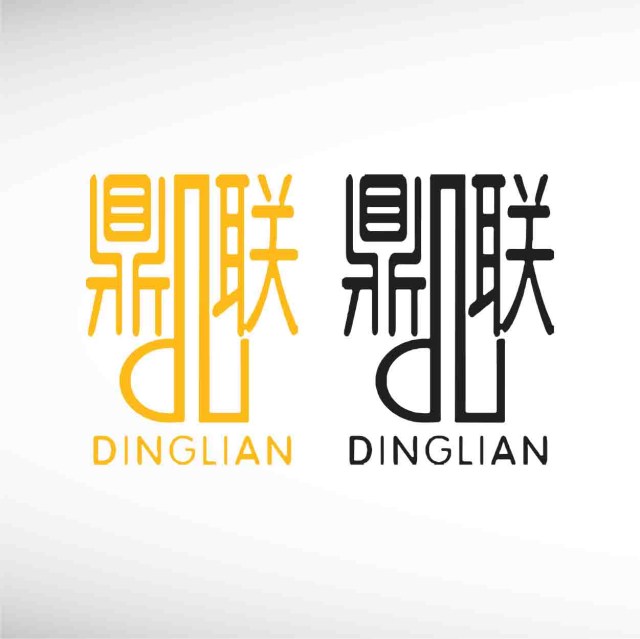 zhejiang-dinglian-thumbnail