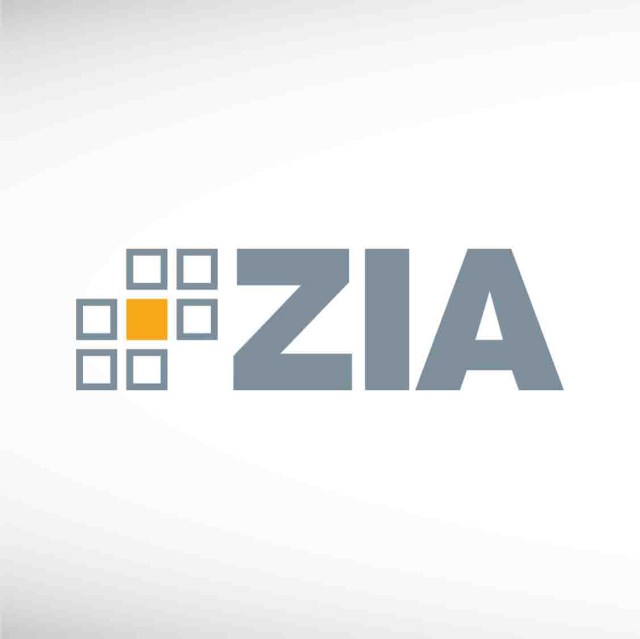 zia-central-real-estate-committee-thumbnail