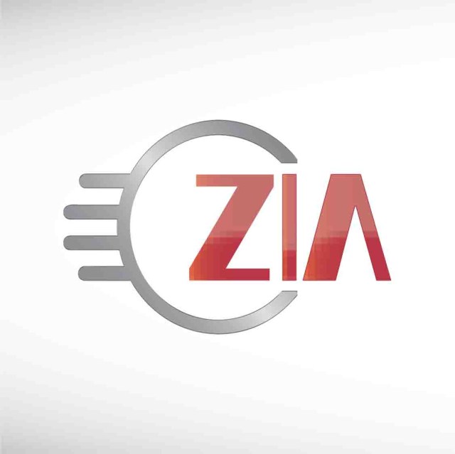 zia-consulting-thumbnail