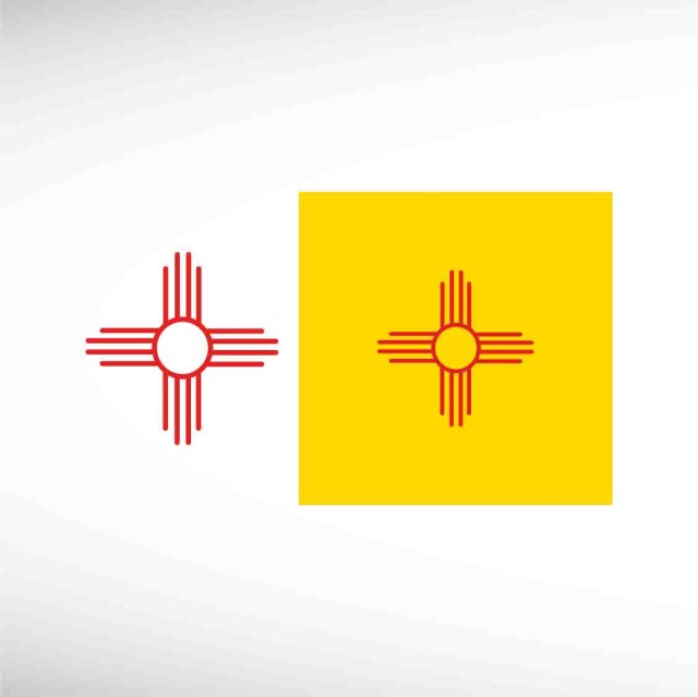zia-flag-thumbnail