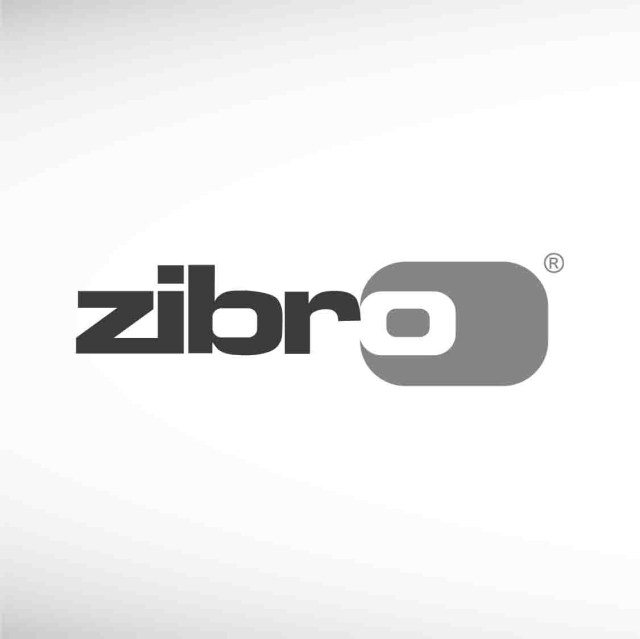 zibro-thumbnail