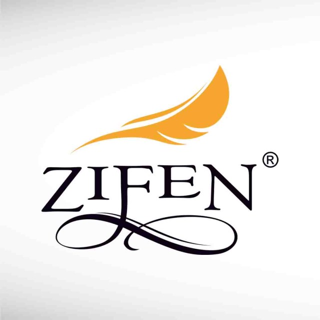 zifen-thumbnail