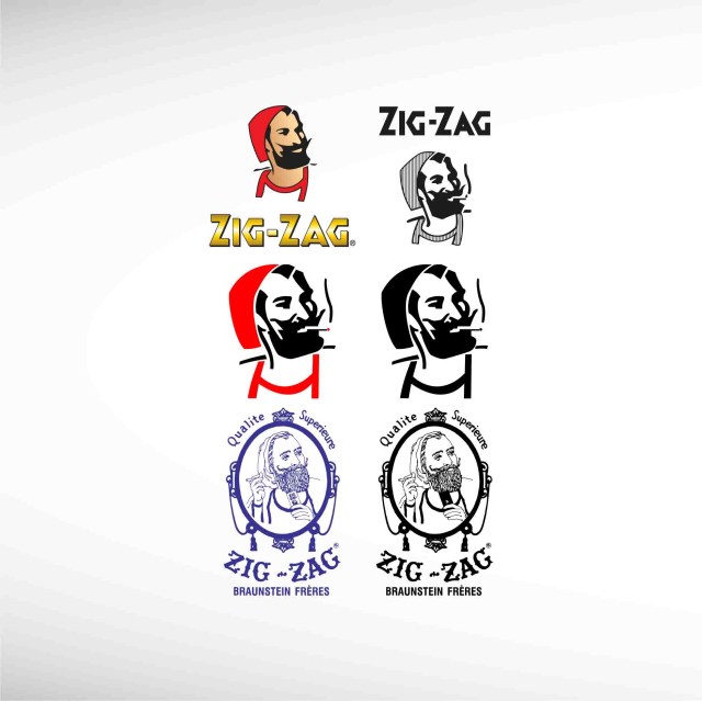 zig-zag-thumbnail