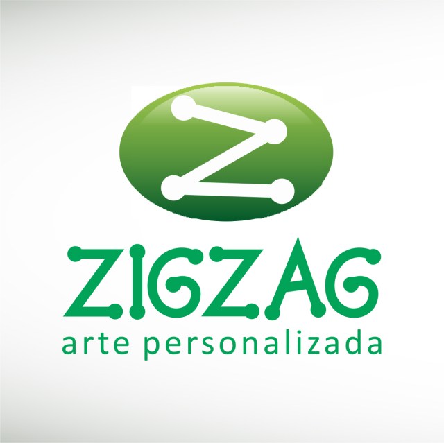 zigzag-arte-personalizada-thumbnail