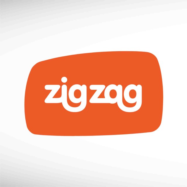 zigzag-by-rtp-thumbnail