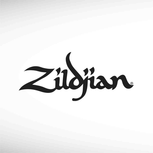 zildjian-thumbnail