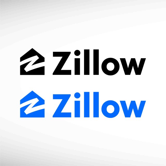 zillow-thumbnail