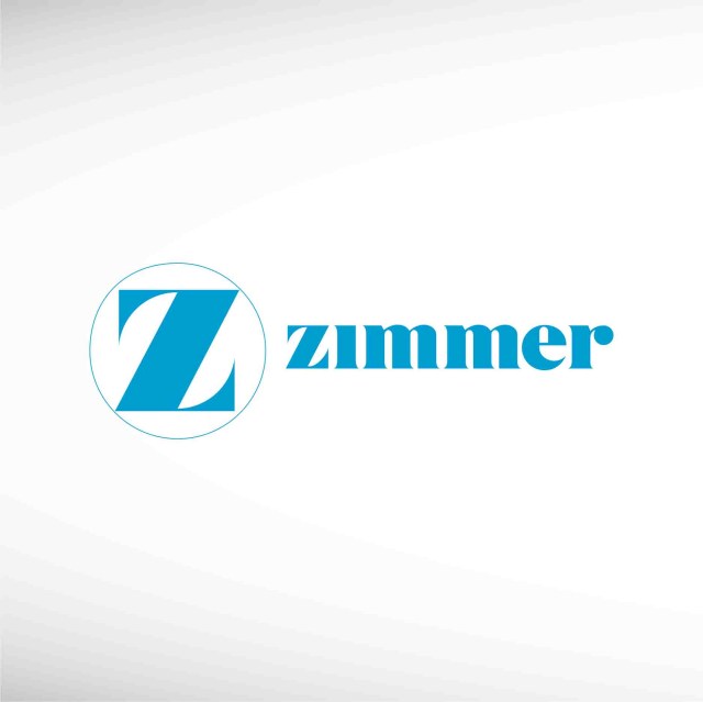 zimmer-biomet-thumbnail