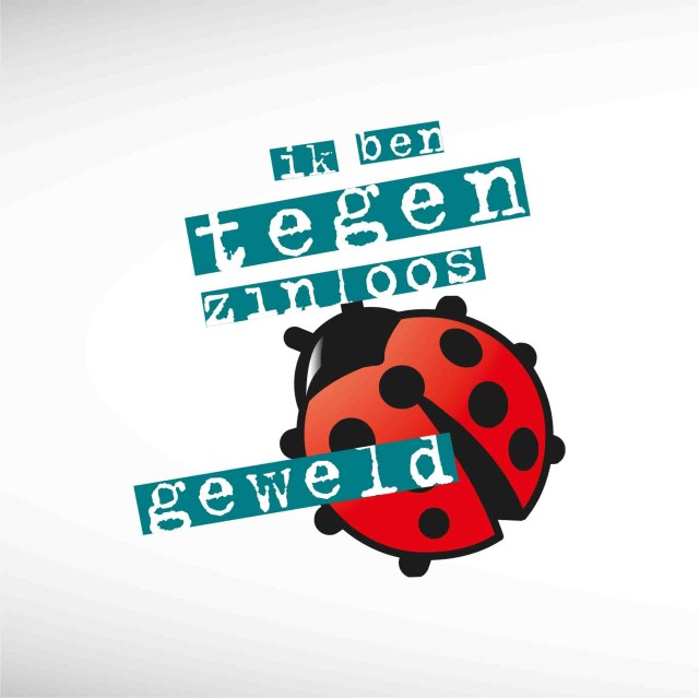 zinloos-geweld-thumbnail