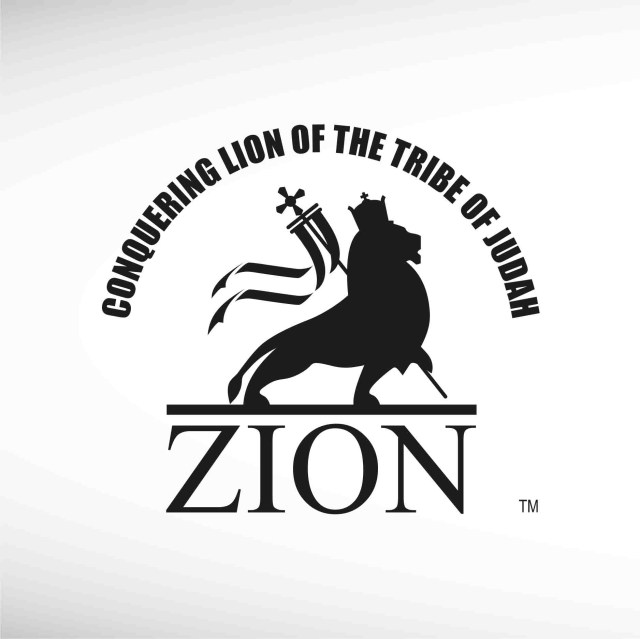 zion-thumbnail
