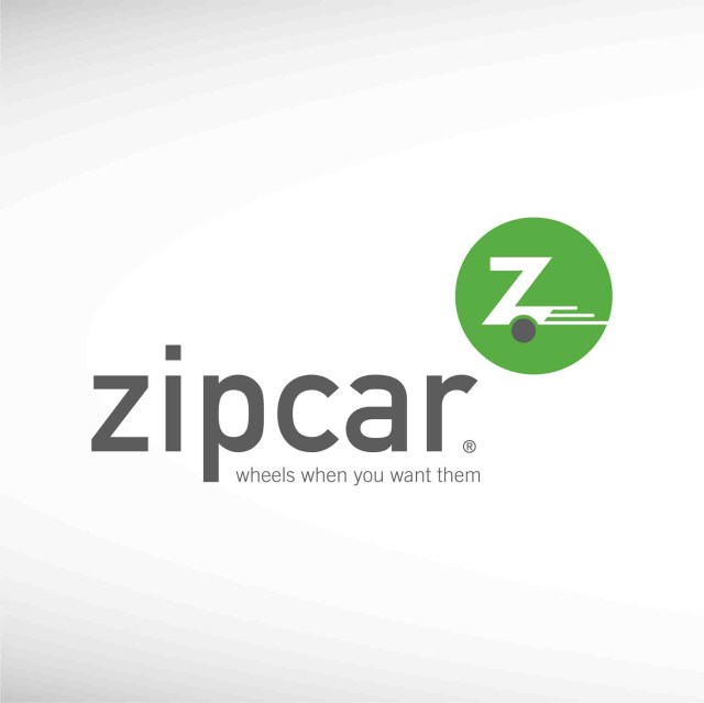 zipcar-thumbnail