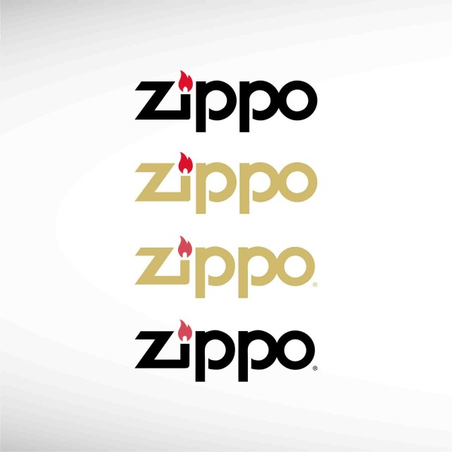 zippo-thumbnail9