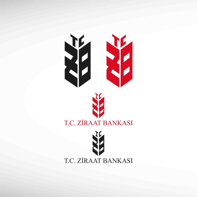 ziraat-bankasi-thumbnail