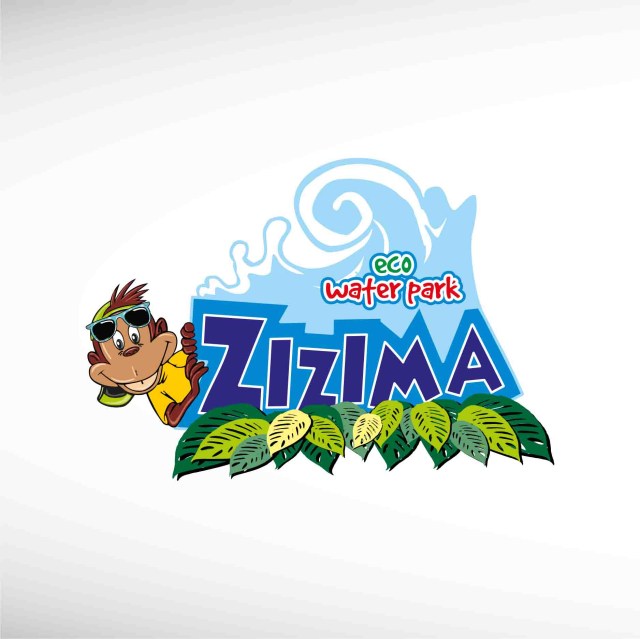 zizima-eco-water-park-thumbnail
