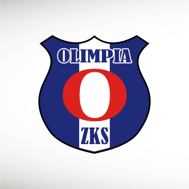 zks-olimpia-zambrow-thumbnail